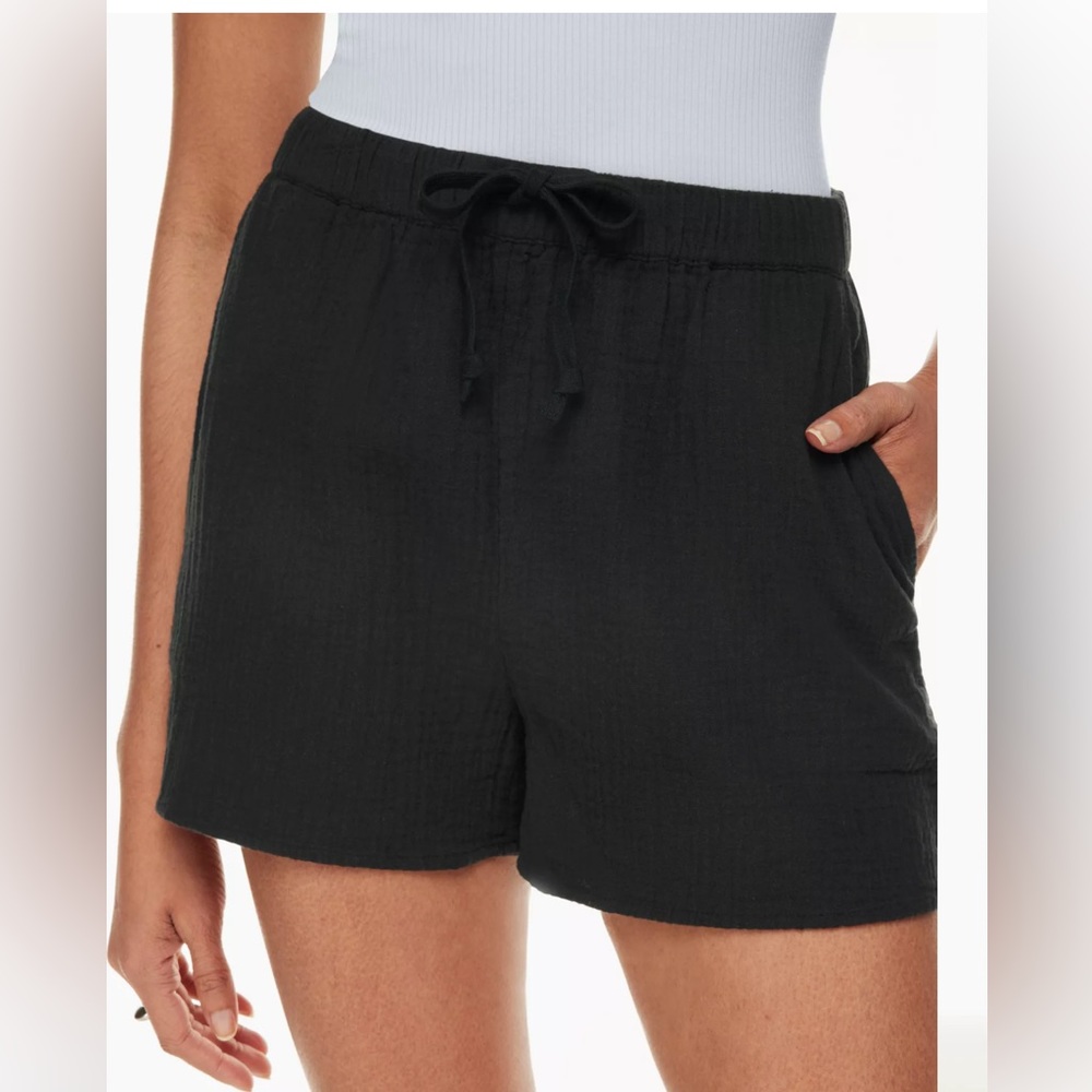 Aritizia Sali Mini Short